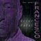 Error Fatal - Tekno Mix - Francesco lyrics