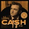 Folsom Prison Blues - Johnny Cash & The Tennessee Two lyrics