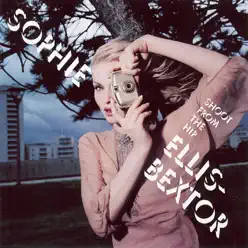Shoot from the Hip - Sophie Ellis-Bextor