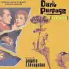 Dark Purpose - L'intrigo (original motion picture soundtrack) album lyrics, reviews, download