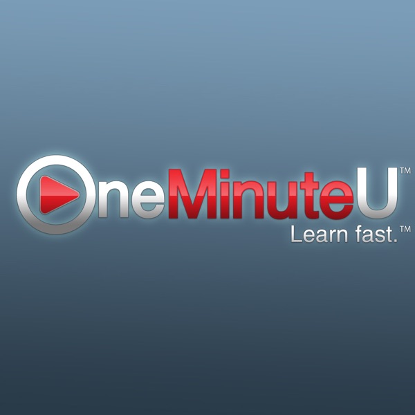 Videos about Internet / Web Entrepreneur on OneMinuteU:  Download, Upload & Watch Free Instructional, DIY, howto videos to Im cover