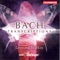 Wir Glauben All' an Einen Gott (Arr. of BWV 680) - BBC Philharmonic Orchestra & Leonard Slatkin lyrics