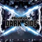 Dark Side (Devochka, Output Av Remix) - Minikore lyrics