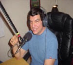 The Lee Douglas Show