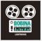 Lighthouse (Sean Tyas Vocal Remix) - Bobina featuring Elles de Graaf lyrics