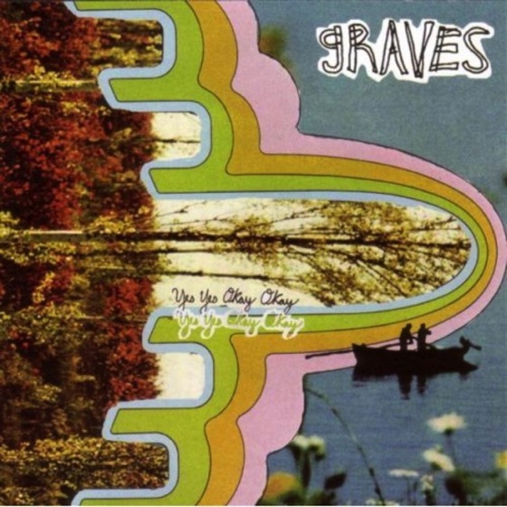 Cover artwork for Connection Time