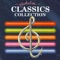 Journey Through the Classics (Pt. 2) - Royal Philharmonic Orchestra lyrics