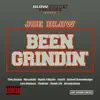 Been Grindin' album lyrics, reviews, download