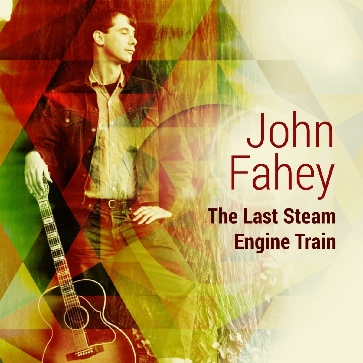 the-last-steam-engine-train-by-john-fahey-on-apple-music