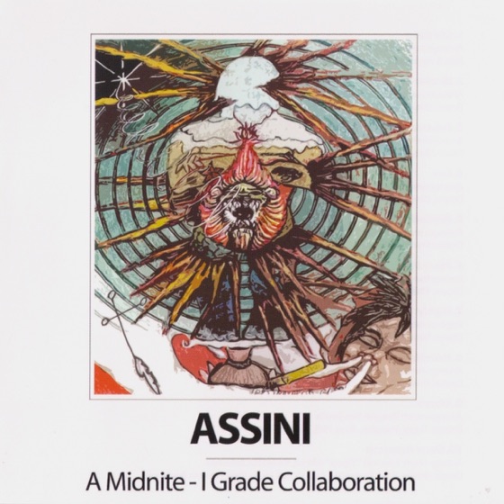 Cover artwork for Safe