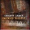 Paddy Cronin's Slide/Going For Water - Christy Leahy & Caoimhin Vallely lyrics