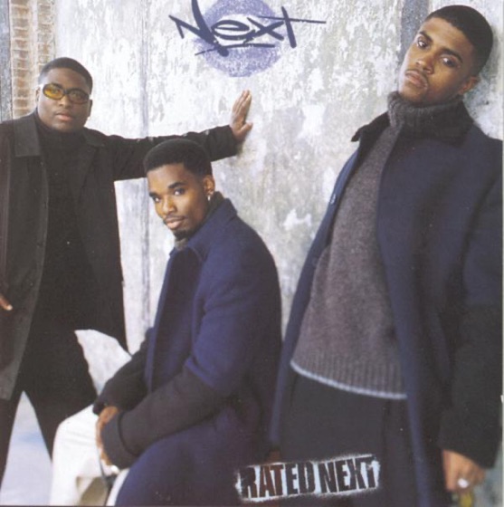 Cover artwork for Problems