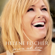 Ich will immer wieder... Dieses Fieber spür'n - Helene Fischer