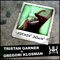 Fuckin Down (Antoine Clamaran Remix) - Tristan Garner & Gregori Klosman lyrics