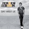 Dat weet je - Jeroen van der Boom lyrics