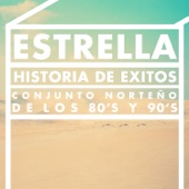 Estrella - La Unica Estrella