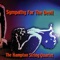 Sympathy for the Devil - The Hampton String Quartet lyrics