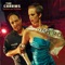 Don't Let Me Down - The Charms lyrics