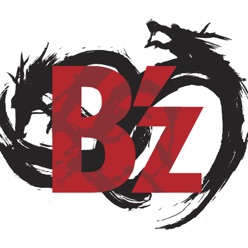 B Z Discography