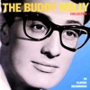 The Buddy Holly Collection artwork