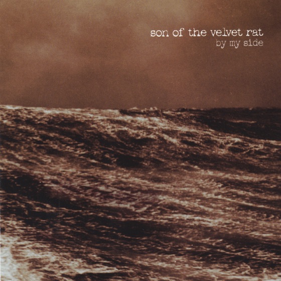 Cover artwork for I Just Don't Know