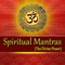 Baba Ramdev Ji Beej Mantra (Aajmal Sutaay) - Pramod Kishan lyrics