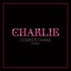 Charlie