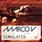 Simulated (Original Mix) - Marco V lyrics