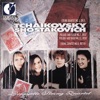 Lafayette String Quartet - String Quartet No. 1 in D major, Op. 11: IV. Finale: Allegro giusto