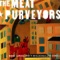 Tallboy - The Meat Purveyors lyrics