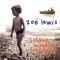 Jacques Cousteau - Zoë Lewis lyrics