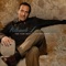 Never Far Away (feat. Rush of Fools) - Jim Brickman lyrics