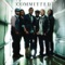 It Is Well (feat. Erica Campbell) - Committed lyrics