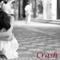Crash (feat. !PAUS3) - Take Remedy lyrics