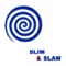 Slim & Slam - Chinatown, My Chinatown