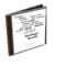4Life - A-Star lyrics