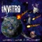 Shark Attack - Invitro lyrics