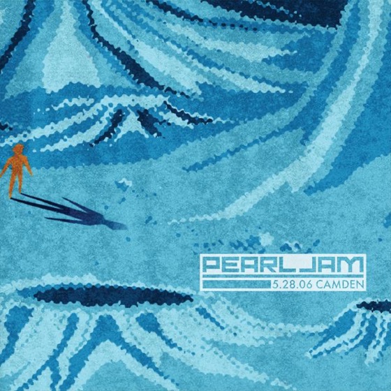 Cover artwork for Wash