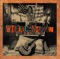 Fool's Paradise (Featuring Dr. John) - Willie Nelson lyrics