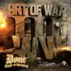 Stream & download Art of War WWIII