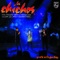 Surcos de Dolor - Los Chichos lyrics