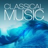 Classical Music, 2012