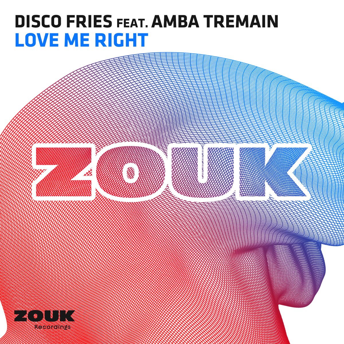 Love me right now. Disco Fries. Lft002 Disco Fries. Disco Fries Litoff. Tiesto feat Disco Fries ITRANCE.