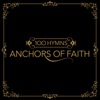 100 Hymns: Anchors of Faith