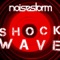 Shockwave - Noisestorm lyrics