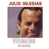 Pobre Diablo by Julio Iglesias iTunes Track 1