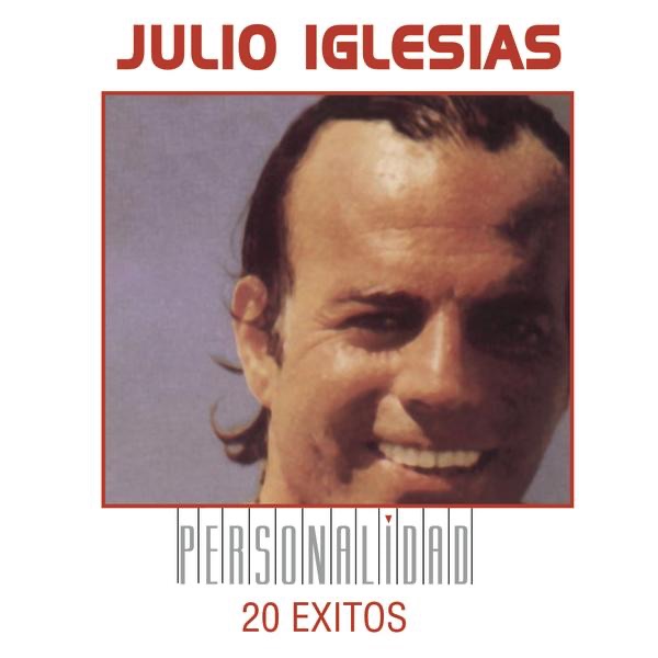 Julio Iglesias - Por el Amor de una Mujer