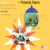 The Pickwick Papers album lyrics, reviews, download