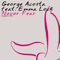 Never Fear (Price & Hill Remix) - George Acosta lyrics