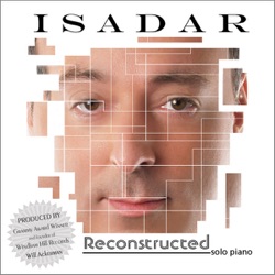 Isadar - Throwing the Dice (Reconstructed)